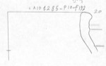 L_W13b0937 A10q0285-p10 Jz26 akh cv W13w0537